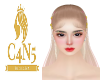 CNS HAIR BEY CREAM