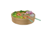 Japanese salad