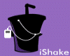 I-shake