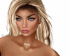 kiara necklace