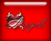 [PA]Angel/Devil Animated