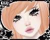 . ginger scene | opal