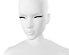 Black Liner