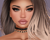 Gairiia Opulent