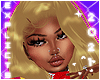 ❥ Marisol cofee