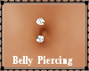 [MB] Belly Jewelry V-D