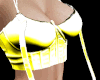 Gold Top