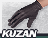 KUZAN | Glove Right