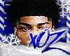 xOz Napp!! Fr0 '25