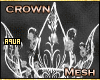 A💎Fairy P Crown