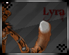 [Lyra:Tail]