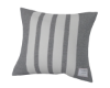 Thom Browne Pillow