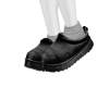   