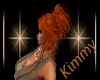 Kimmy Red