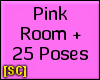 !!Pink Room|S