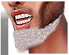  . Beard 07 | GR