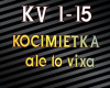 Kocimietka