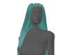 Aqua Girl