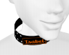 Isabel Choker