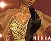 .nkk Add On Couture