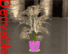 Flower Pot DRV