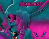 Sadi~SeaBurst hair V2 F