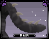 ;A; Rusk Tail 1