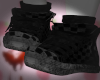 Emo kicks