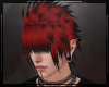 + EmoS Teshimi
