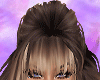 Ariana Highlights+Bangs