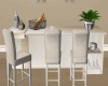 Kitchen/Table
