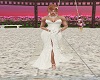 Ivory Bridal Gown Bundle