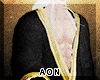 ✶Hades Avatar
