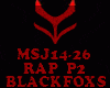 RAP - MSJ14-26 - P2