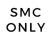 SMC Employee
