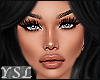 YSL-Kaia MH AnySk E+E+E