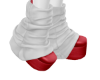 !IVC! Cutie Shoes 1