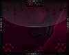 .:*D*:.DoxMeowsyBat