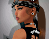 Devilish |Bundle