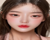 Hyn Kiu MH