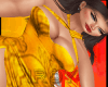 !R Gown