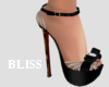 Dress heels