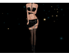 Mode Vouge Full Outfit