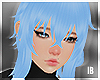 IB ✦ PEPITE cryo