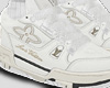 New L'V Sk8 Beg