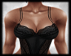 Camellia Set Black