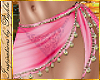 I~Sarong RL*Coral