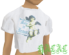 § / Ksubi Tee