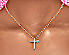 𝓜 | cross chain 💝