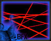 [*]BFX Laser Crimson